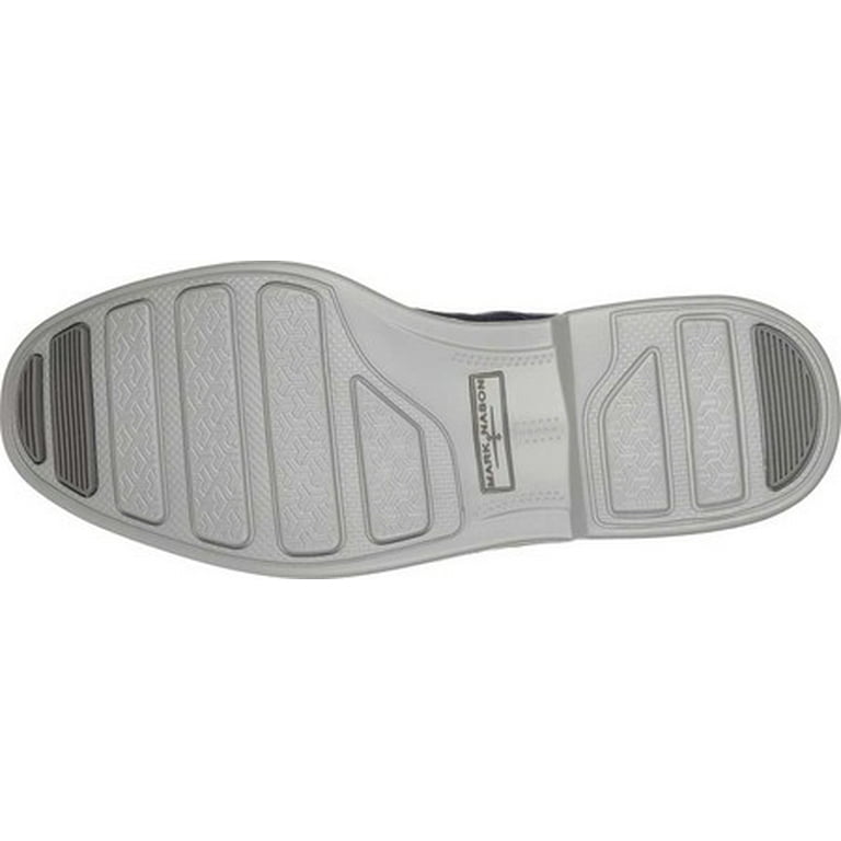 Men's Mark Nason Los Angeles Clubman Westside Oxford - Walmart.com