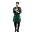 thumbnail image 4 of Figura de vendedor de café Macarena 1:64 resina diorama Proyectos de bricolaje, 4 of 8