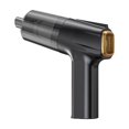 thumbnail image 2 of TIMIFIS Dust Catcher Car Vacuum Cleaner Suction Power Household Brushless Small Portable Car Wireless Temperature Control Energy Saving Multiple Modes Apartment Essentials, 2 of 8