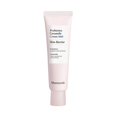 thumbnail image 1 of Mamonde Probiotics Ceramide Intense Cream 60ml, 1 of 2