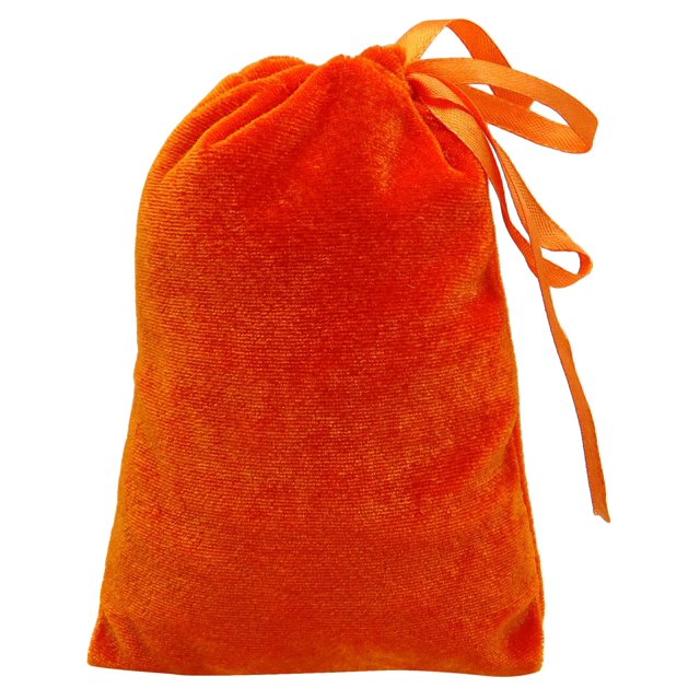 Darling Souvenir 25 Velvet Drawstring Gift Pouch Small Wedding Party Favors Bags, Baby Shower Thank You Pouches - Colours Available