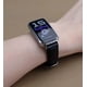 thumbnail image 4 of Correa de Piel Premium para Huawei Band 10/9/8, 4 of 4