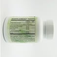 thumbnail image 2 of Holly Hill Health Foods, Brain Support, 60 Vegetarian Capsules, 2 of 3