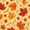 Color 1, variant on Peel and Stick Wallpaper Cute Halloween ghosts smiling Ghosts Pumpkins Bats Autumn Leaves 17.7"x118" Contact Paper Removable Self Adhesive Waterproof Wall Decor for Bedroom Kitchen Cabinets