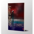 thumbnail image 4 of Pukhraj, (Paperback), 4 of 4