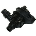 thumbnail image 4 of New Water Pump Compatible With Bmw X5 2007-2012 By Part Number Aw6715 64119197085 64116951549 64116978627 5W9004 902073 89040 41523E 1159010 41523E Cp6715 702078390 T1335, 4 of 4