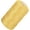 Golden, variant on Minzimin Nylon String Cord 1.5mm x 218 Yards Macrame Rope Braided Thread Twine String Smooth Beading Cord for Jewelry Making Supplies, DIY Craft (1Pack)