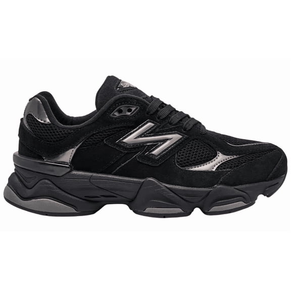 New Balance 9060 Black Copper (GS)