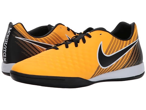 magista indoor soccer shoes