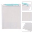 thumbnail image 1 of OULII 1Set Versatile Scoring Board for Paper Crafts Card Making and Envelope Crafting Tools, 1 of 8