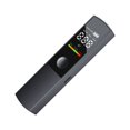 thumbnail image 1 of fastboy Portable Alcohols Tester For Accurate Detection Anywhere Professional Breathalyzer With LCD Digital, 1 of 6