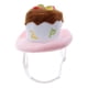 thumbnail image 1 of Sombrero Del Cumpleaños Del Animal Doméstico Sombrero Del Animal Doméstico De Para De Cumpleaños Yuyangstore  Sombrero del cumpleaños del perro del animal doméstico, 1 of 8