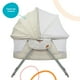 thumbnail image 4 of Cuna Moisés para Bebé Tiny Love Boho 3 En 1, 4 of 12