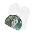 thumbnail image 5 of Womens T Shirts, Ladies Graphic T Shirts, 5 of 26