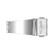 thumbnail image 4 of INVICTA Angel Lady 34mm Stainless Steel Steel Silver dial PC2, 4 of 4
