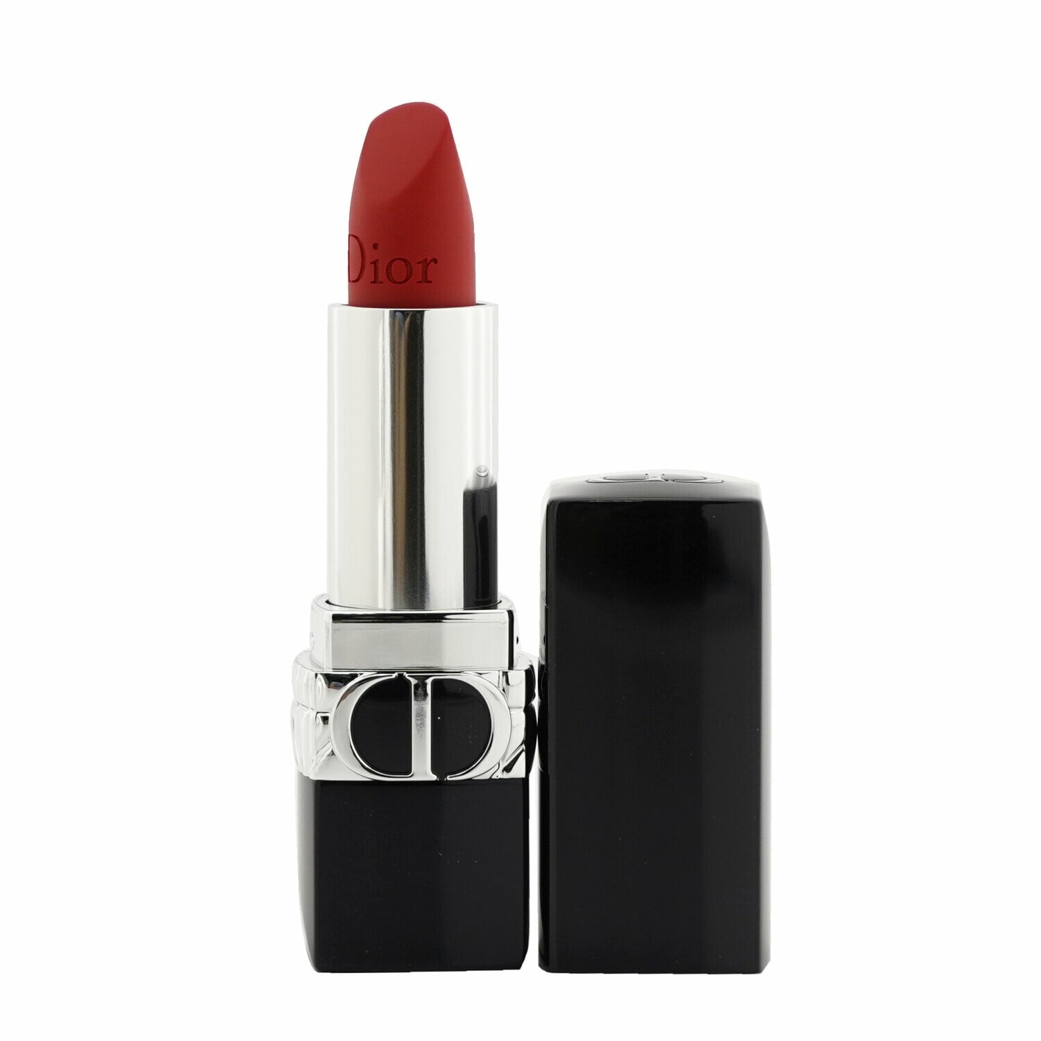 dior rouge 888