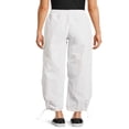 thumbnail image 3 of CHOK Juniors' Parachute Pants Tailles TP-TTTG 29,5” Entrejambe, 3 of 6