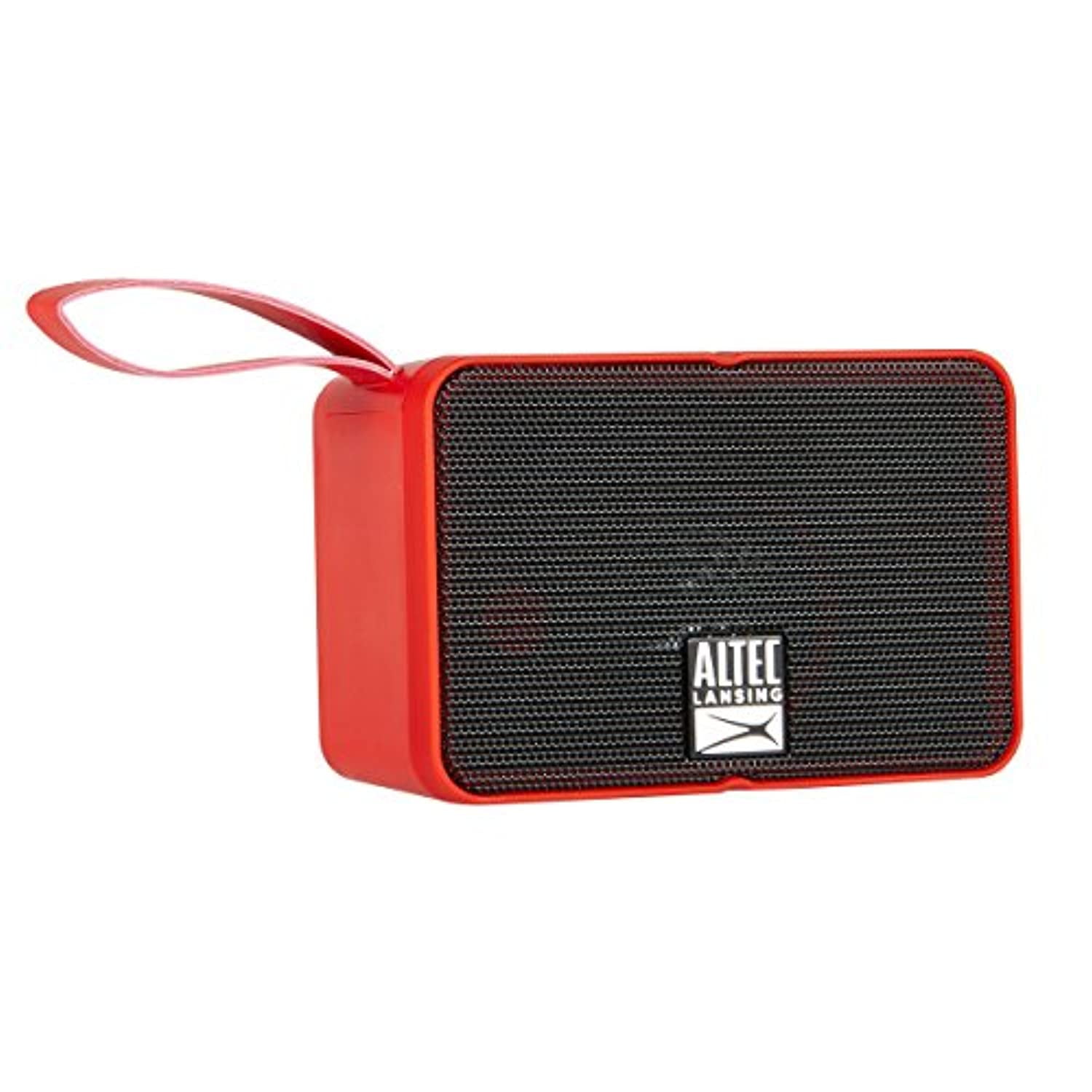 altec lansing solo motion