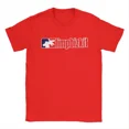 thumbnail image 3 of Camisetas para hombre Amazing Of Limp Bizkit Is An American Rap Rock Camiseta de algodón vintage Camisetas de manga corta Camisetas de cuello redondo Ropa, 3 of 5