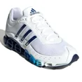 thumbnail image 4 of Adidas Originals Megaride Men's Shoes | Comfort, Sport, Casual Sneakers White, 4 of 6