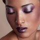 thumbnail image 2 of Stila Trifecta Metallica Lip, Eye & Cheek Stick Amatista, 1 oz., 2 of 5