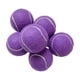 thumbnail image 2 of 6 pelotas de tenis de alta elasticidad de 2,56 pulgadas de diámetro, pelotas de juego profesionales resistentes al desgaste para actividades deportiva, 2 of 9