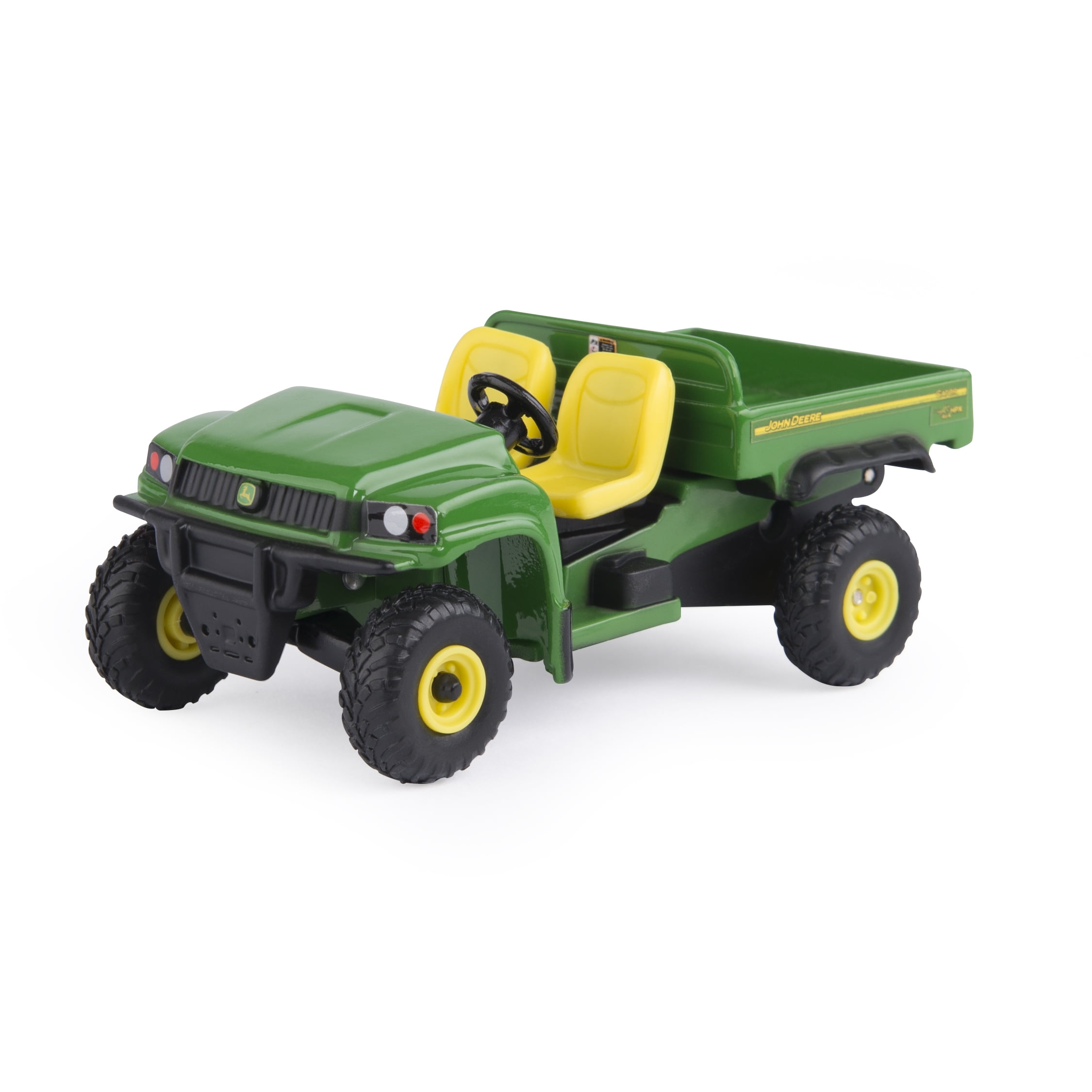 gator john deere toy
