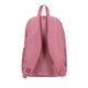 thumbnail image 3 of MOCHILA XTREM LEXINGTON 6XT LILAS PINK, 3 of 10