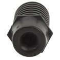 thumbnail image 4 of Hood Stop Bumpers Shock Absorbing Rugged Reliable Hood Stops Bumper Cushion Replacement for Chevy Camaro, 4 of 5
