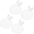thumbnail image 1 of Magnifying glass pen holder with diamond embroidery kit in bulk, 4 pcs, 1 of 5