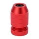 thumbnail image 2 of Collar de tope de taladro ajustable Jadeshay color Rojo, 2 of 8