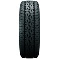 thumbnail image 3 of Llanta 285/70R17 121/118R Bridgestone Dueler A/T Revo 3, 3 of 3