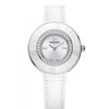 Swarovski Women's Octea Dressy Strap Watch 5080504