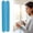 E, variant on Wrist Notepad Silicone Memo Wristbands Notepad Wristbands Reusable Wearable Writable Erasable Bracelet Notepad Memo WatchbandforStudents Child Daily Study Work