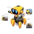 thumbnail image 3 of Kit para armar Steren SmartBot K-720, 3 of 3