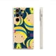 thumbnail image 1 of Manténgase a la moda y protegido con esta funda de goma TPU con estampado de dibujos animados para iPhone Series, 1 of 4