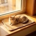 thumbnail image 6 of Pet Cooling Mat for Cat and Dog, Summer Cooling Mat Pet Bed, Breathable and Washable, 6 of 6