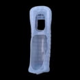 thumbnail image 5 of Silicone Protective for Case for Wii Remote Controller for Protection Sleeve, 5 of 5