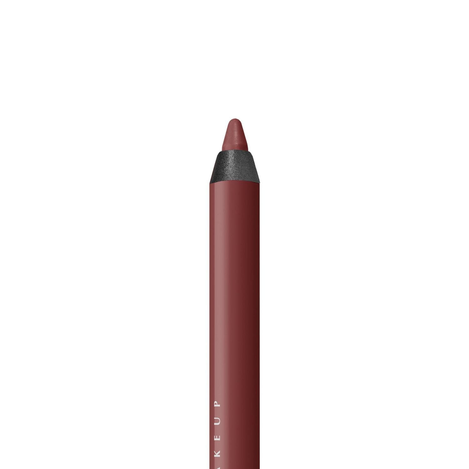 NYX PROFESSIONAL MAKEUP, Line Loud, Waterproof Lip Pencil, Infused with Vitamin E, Vegan Formula