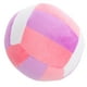 thumbnail image 3 of Almohada de felpa de voleibol, almohada de juguete, almohada de viaje para dormir en forma de voleibol deportivo, 3 of 5