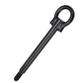 thumbnail image 3 of Towing Hook, Ideal Replacement 8200519463 Front Tow Hook  For Car, 3 of 8