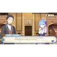 thumbnail image 5 of Videojuego Numskull Re: Zero - Profecía del Trono PS4, 5 of 5