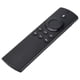 thumbnail image 3 of Voice Remote Control DR49WK B PE59CV Replacement 2Nd Gen Remote for Fire TV Box, Fire, 3 of 5