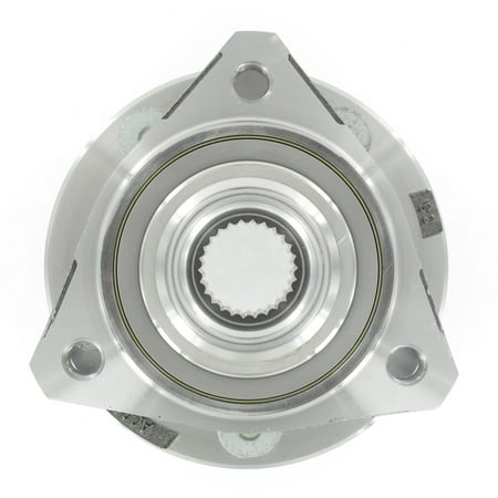 UPC 085311226370