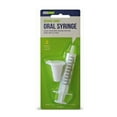 thumbnail image 2 of Ezy Dose Oral Syringe with Dosage Korc 10 ml, 1 ea, 2 of 6