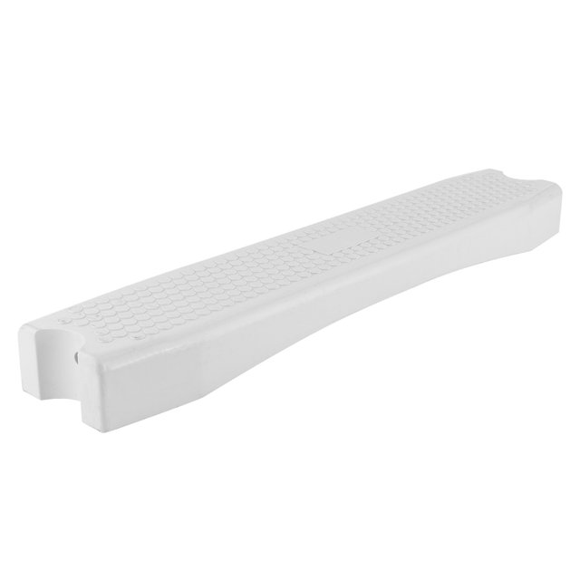 Durable Swimming Pool Ladder Pedal, Ladders Pedal, Easy To Install For Hot Spring Ladder Pedal Swimming Pool