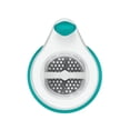 thumbnail image 2 of Oxo Tot Mash Maker Baby Food - Opal - From newborn, 2 of 4