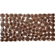 Crystal Creek Stepping Stones Bath Mat