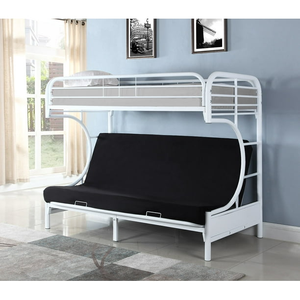 Walmart canada used modern cheap futon bunk bed. walmart