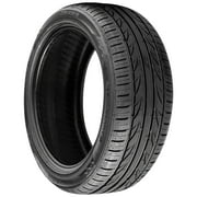 Lionhart (4 pack) Lionhart LH-503 All Season 225/55R17 101W Passenger Tire Simolary simolary.com 17